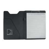PORTABLOCCO A4
